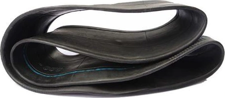 Sisekumm 130 - 140/60 - 13 TR87 (90°)