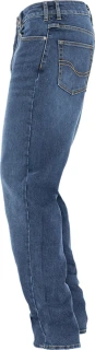 John Doe Chester jeans
