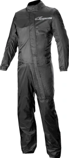 Hurricane v2 Rainsuit