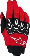 Alpinestars Gloves Full Bore v2