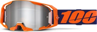 ARmatic Goggle