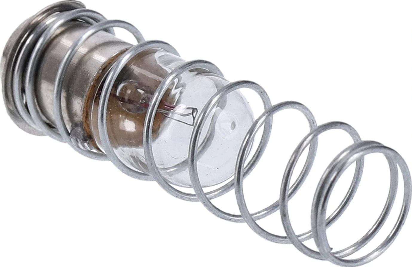 Lisle, replacement bulb for circuit tester