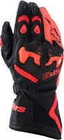 Alpinestars Gloves SP-9