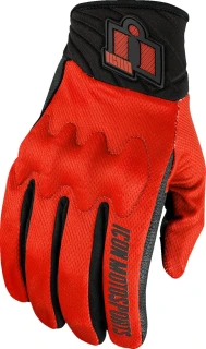 Anthem3™ Gloves