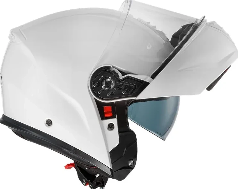 HELMET GENIUS EVO U8 XS
