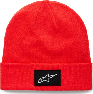 Augment Cuff Beanie