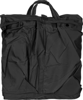 Army Surplus helmet bag