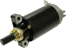 Sea-X starter outboard Mercury/Mariner 30-60HP