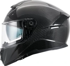 APEX Helmet FC500
