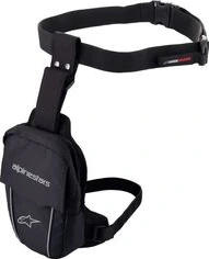 Alpinestars Bag Access Thigh Bag