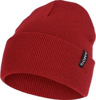 AMOQ Axis Beanie