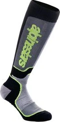 Alpinestars Socks MX Plus