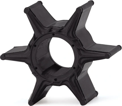 Sea-X impeller Yamaha 40-90HP 2-Stroke