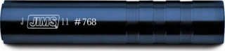 JIMS, 5-sp shifter shaft seal installer