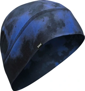 SportFlex® Beanie