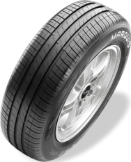 CST padanga Marquis MR61