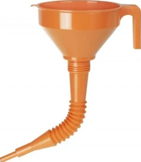 Multi-Purpose Drain Pan