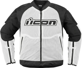 Overlord3 Mesh™ Jacket