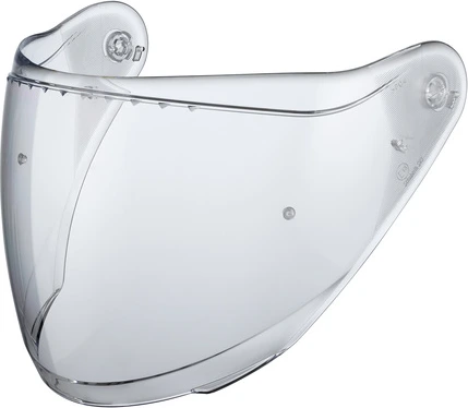 Schuberth M1 Pinlock lens one size