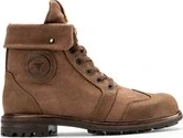Stylmartin Shoes Smith Air