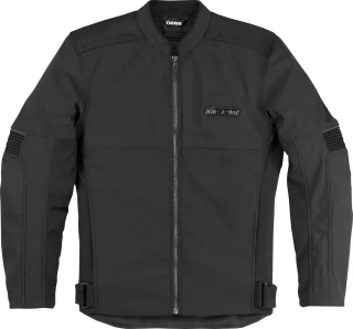 Slabtown™ Jacket