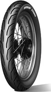 Dunlop TT900F GP 100/80-14 48P F rehv