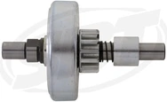 SBT Bendix Sea-Doo 4 Stroke