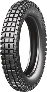 Trial Light™ Tire