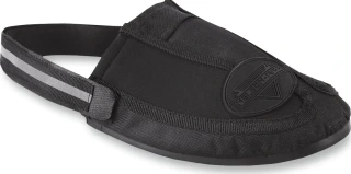 Shifter Boot Protector