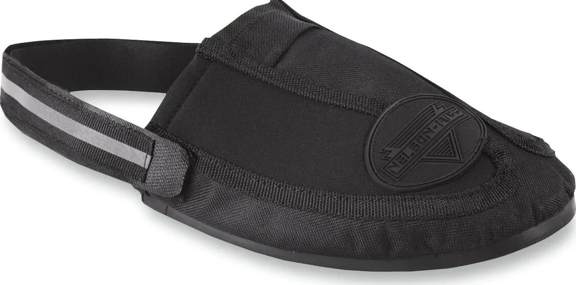 SHIFT BOOT BLK