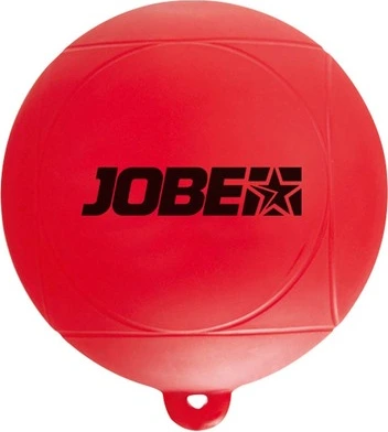 JOBE Slalom boja, oranža