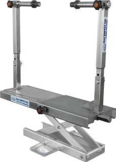 Адаптер Sport Jack