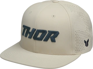 Off-White / Sand / Thor