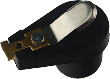 Cdi Elec. Rotor Omc