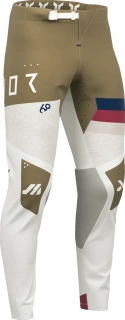 Sportmode League Pants