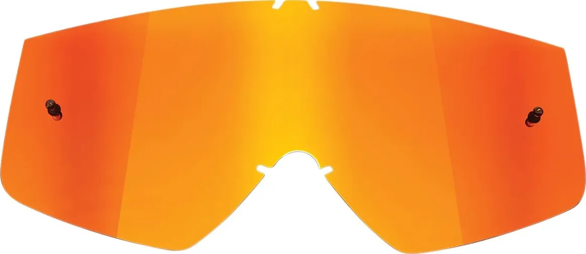 LENS SNIPER PRO IRIDIUM