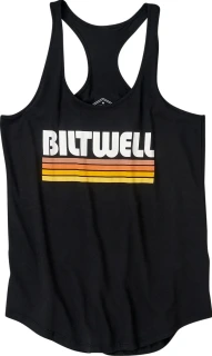 Women's Surf Tank Top