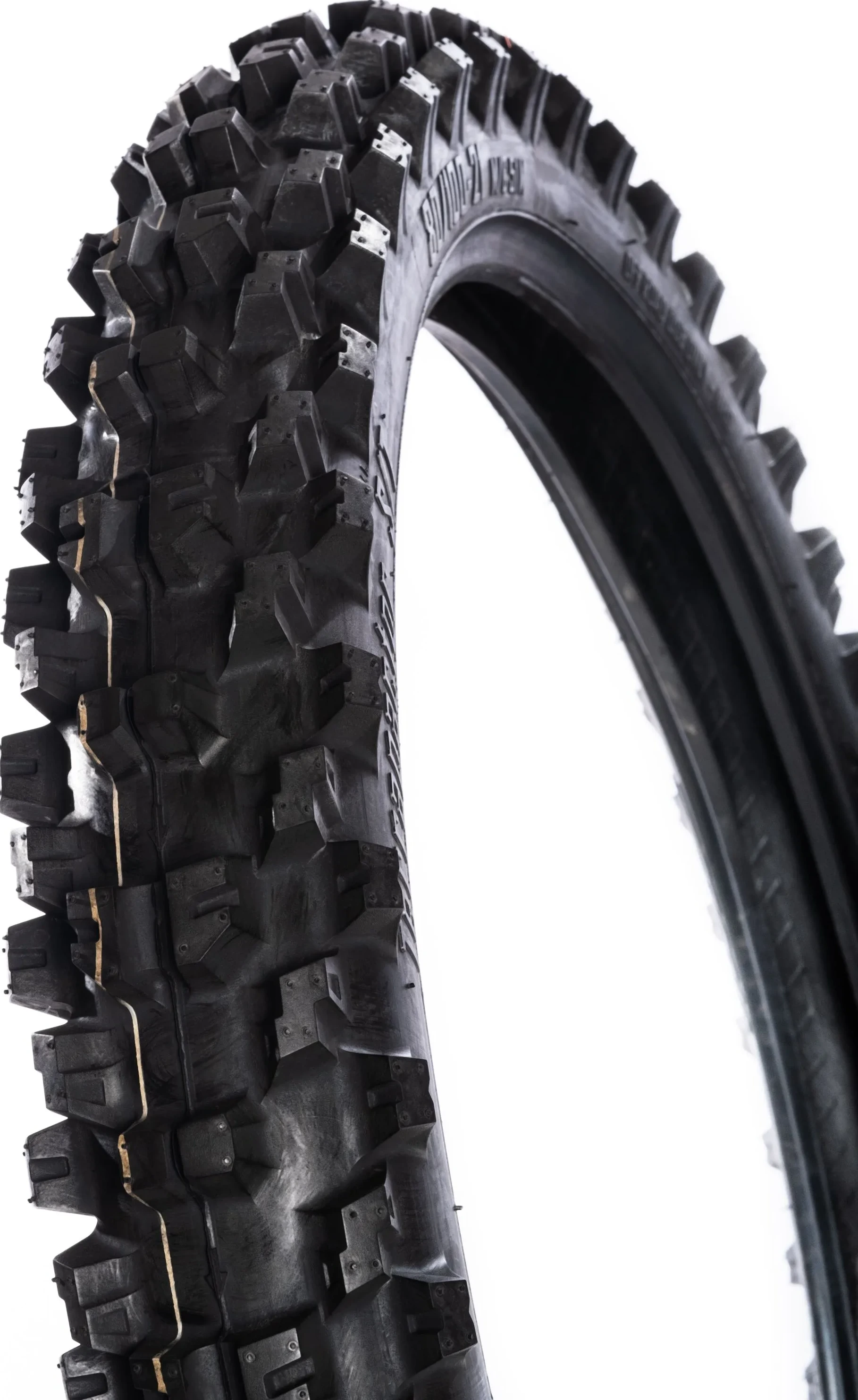 TPS 80/100-21 51M TT