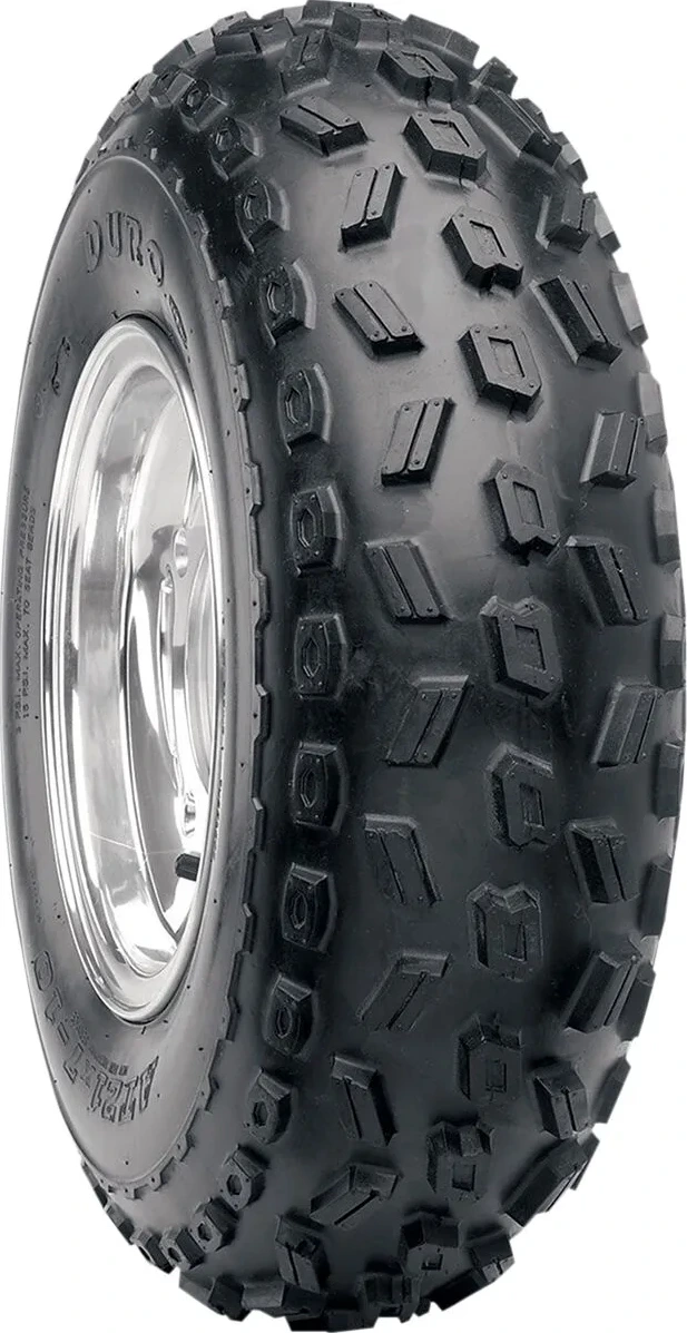 DI2001 21X10-8 30F 2PR E