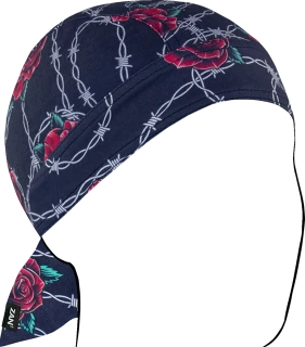 Flydanna® SportFlex® Headwrap