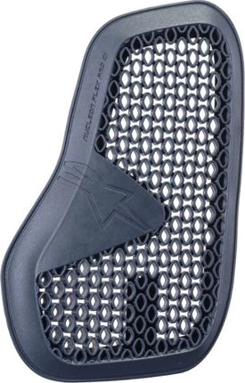 Alpinestars Chest Protector Nucleon Flex Pro Ci, S