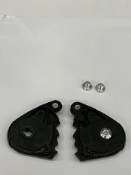 Airoh GP550 S/GP500/GP400 Visor plate