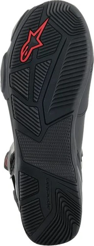 Alpinestars Boot SP-X Boa Black, 45