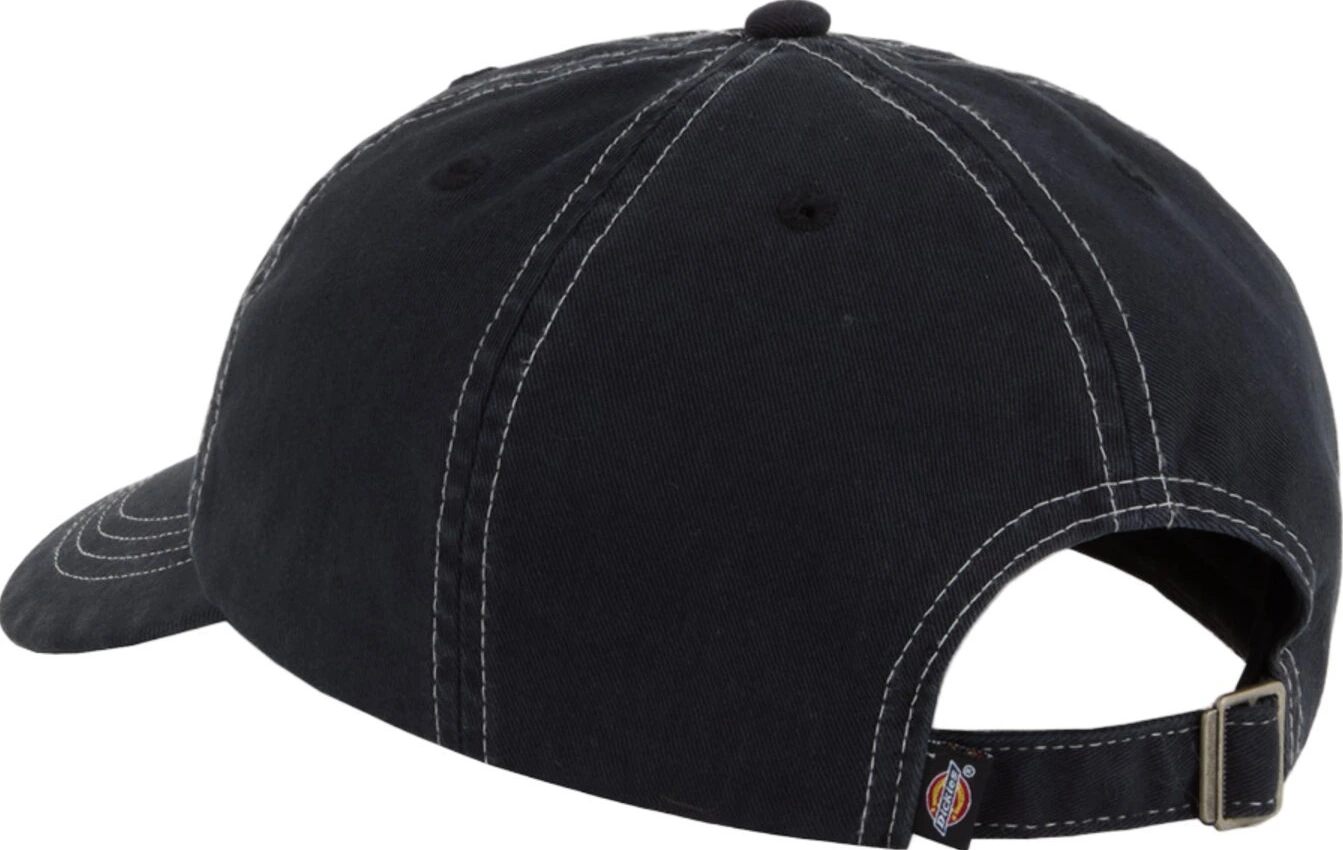 Dickies Grimsley cap