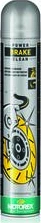 Motorex Power Brake Clean 750 ml (12)