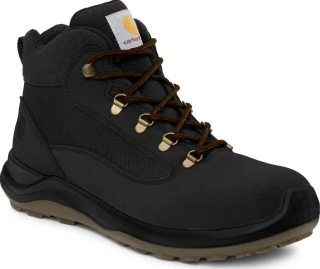 Carhartt Belmont Rugged S3L Safety boot