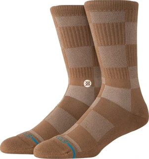 Stance Down and out Crew socks