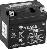 Yuasa TTZ7S(WC) baterija