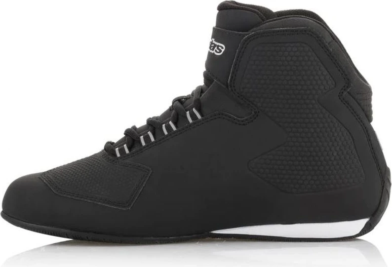 Alpinestars Shoe Sektor Waterproof, (7.5) 40