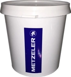 Metzeler Mousse geeltoru 1kg